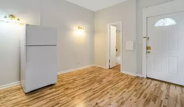 4 of 7 350 Elm Street Apartment for rent in New Haven, CT