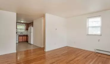 5 of 7 101-105 Ramsdell St Apartment for rent in New Haven, CT