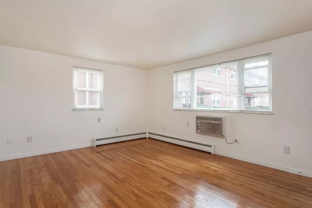 101-105 Ramsdell St Apartment for rent in New Haven, CT