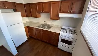 3 of 9 127 N 35th St Apartment for rent in Omaha, NE