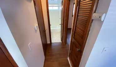 5 of 9 127 N 35th St Apartment for rent in Omaha, NE
