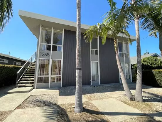 1268 Meta Apartment for rent in Ventura, CA