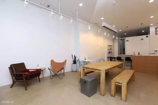 Urban Abodes Apartment for rent in Chicago, IL Urban Abodes Apartment for rent in Chicago, IL