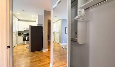 5 of 20 Urban Abodes Apartment for rent in Chicago, IL