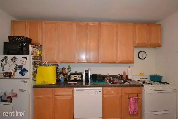 Urban Abodes Apartment for rent in Chicago, IL