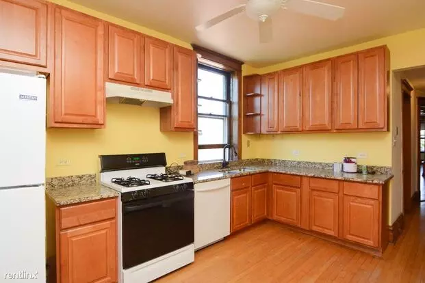 Urban Abodes Apartment for rent in Chicago, IL Urban Abodes Apartment for rent in Chicago, IL