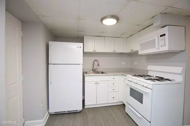 Urban Abodes Apartment for rent in Chicago, IL Urban Abodes Apartment for rent in Chicago, IL
