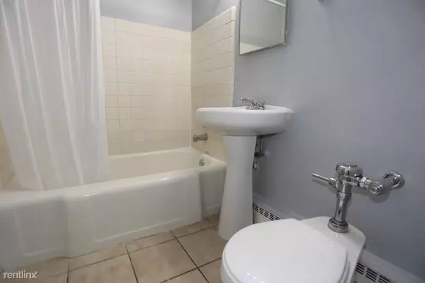 Urban Abodes Apartment for rent in Chicago, IL Urban Abodes Apartment for rent in Chicago, IL