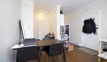 3 of 15 Urban Abodes Apartment for rent in Chicago, IL