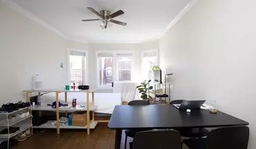 4 of 15 Urban Abodes Apartment for rent in Chicago, IL