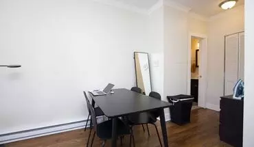 2 of 15 Urban Abodes Apartment for rent in Chicago, IL