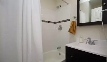 5 of 15 Urban Abodes Apartment for rent in Chicago, IL
