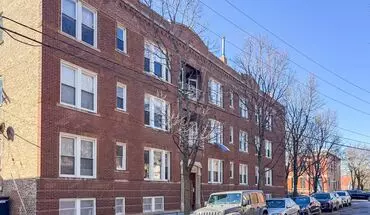4 of 20 Urban Abodes Apartment for rent in Chicago, IL