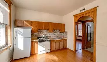 3 of 20 Urban Abodes Apartment for rent in Chicago, IL