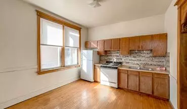 2 of 20 Urban Abodes Apartment for rent in Chicago, IL
