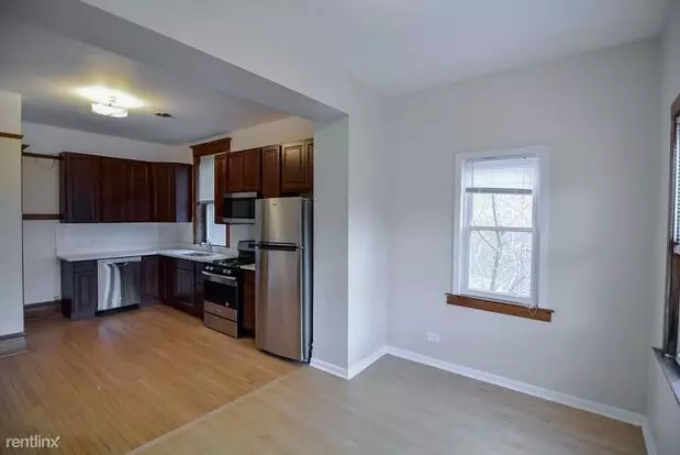 Urban Abodes Apartment for rent in Chicago, IL Urban Abodes Apartment for rent in Chicago, IL