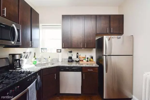 Urban Abodes Apartment for rent in Chicago, IL Urban Abodes Apartment for rent in Chicago, IL