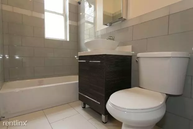 Urban Abodes Apartment for rent in Chicago, IL Urban Abodes Apartment for rent in Chicago, IL
