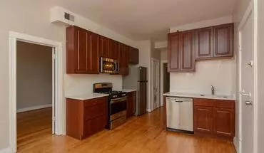 2 of 20 Urban Abodes Apartment for rent in Chicago, IL