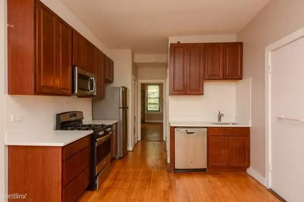 Urban Abodes Apartment for rent in Chicago, IL Urban Abodes Apartment for rent in Chicago, IL