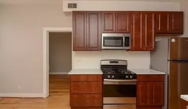 3 of 20 Urban Abodes Apartment for rent in Chicago, IL