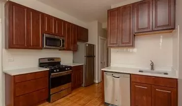 4 of 20 Urban Abodes Apartment for rent in Chicago, IL