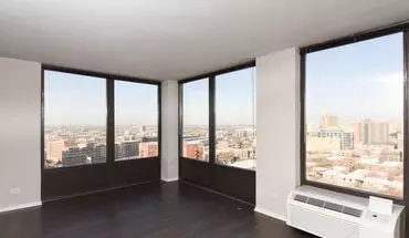 4 of 20 Urban Abodes Apartment for rent in Chicago, IL