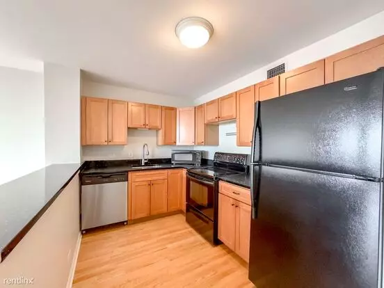 Urban Abodes Apartment for rent in Chicago, IL