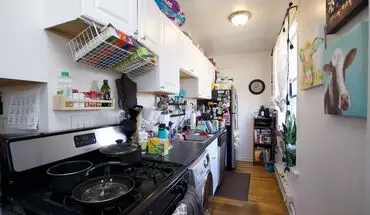 2 of 18 Urban Abodes Apartment for rent in Chicago, IL