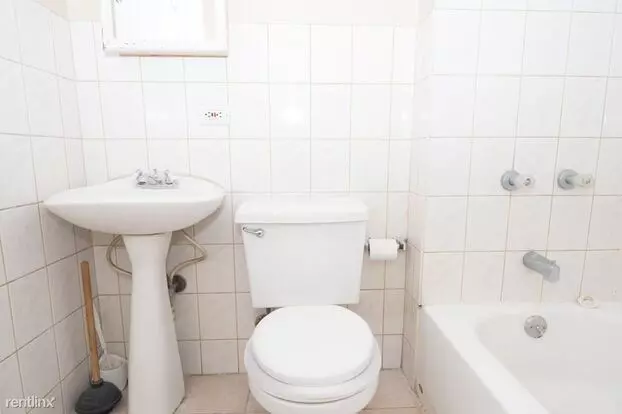 Urban Abodes Apartment for rent in Chicago, IL Urban Abodes Apartment for rent in Chicago, IL