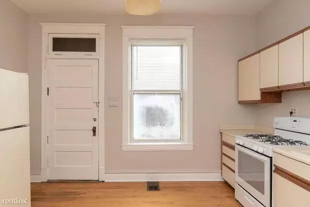 Urban Abodes Apartment for rent in Chicago, IL Urban Abodes Apartment for rent in Chicago, IL