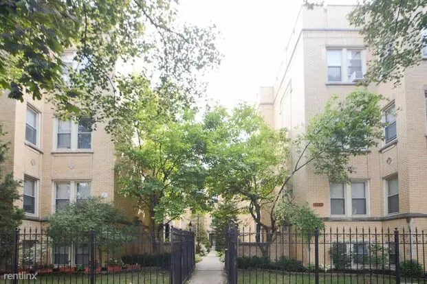 Urban Abodes Apartment for rent in Chicago, IL Urban Abodes Apartment for rent in Chicago, IL
