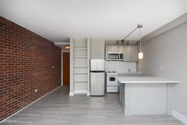 Urban Abodes Apartment for rent in Chicago, IL