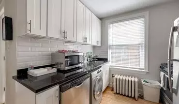 2 of 20 Urban Abodes Apartment for rent in Chicago, IL
