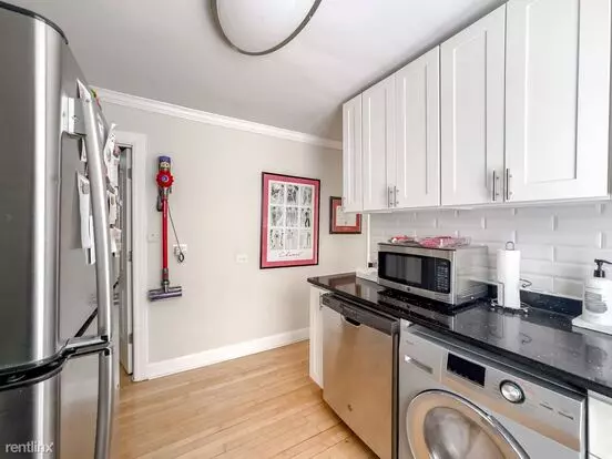 Urban Abodes Apartment for rent in Chicago, IL Urban Abodes Apartment for rent in Chicago, IL