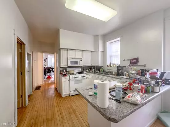 Urban Abodes Apartment for rent in Chicago, IL Urban Abodes Apartment for rent in Chicago, IL