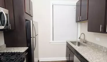 2 of 20 Urban Abodes Apartment for rent in Chicago, IL