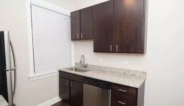 4 of 20 Urban Abodes Apartment for rent in Chicago, IL