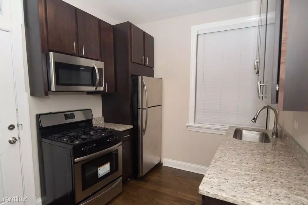 Urban Abodes Apartment for rent in Chicago, IL