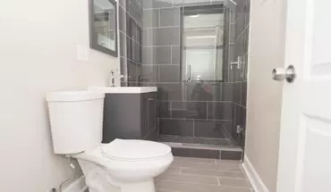 5 of 20 Urban Abodes Apartment for rent in Chicago, IL