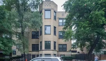 3 of 20 Urban Abodes Apartment for rent in Chicago, IL