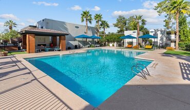 Sono Tempe Apartment for rent in Tempe, AZ