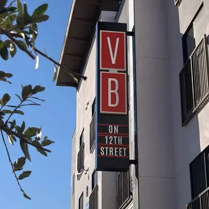 VB on 12th Apartment for rent in Phoenix, AZ VB on 12th Apartment for rent in Phoenix, AZ