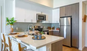 3 of 51 The Julian Apartment for rent in San Jose, CA