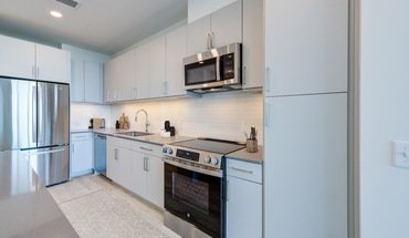 The Holston Apartment for rent in Raleigh, NC