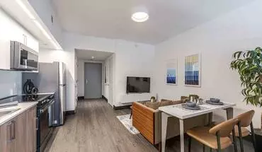 5 of 42 The Anamar at Collins Park Apartment for rent in Miami Beach, FL