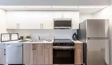 4 of 42 The Anamar at Collins Park Apartment for rent in Miami Beach, FL