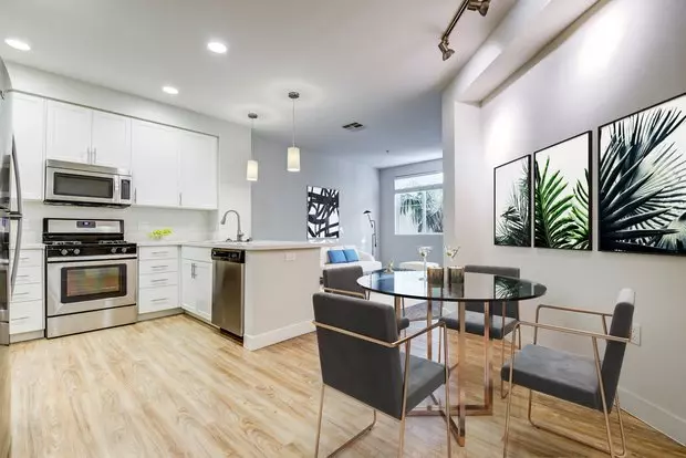 Ilara Apartment for rent in Milpitas, CA Ilara Apartment for rent in Milpitas, CA