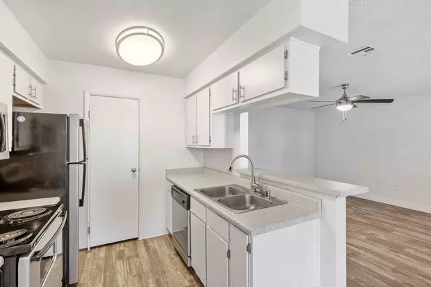 Arabella Apartment for rent in Henderson, NV