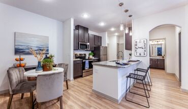Luxia Grand Prairie Apartment for rent in Grand Prairie, TX